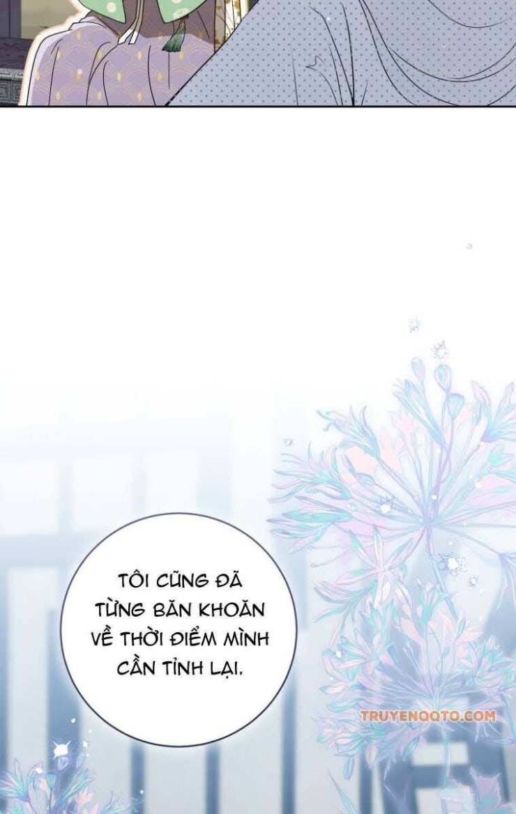 Trở Thành Cô Cháu Gái Bị Khinh Miệt Của Gia Tộc Võ Lâm - Page 53
