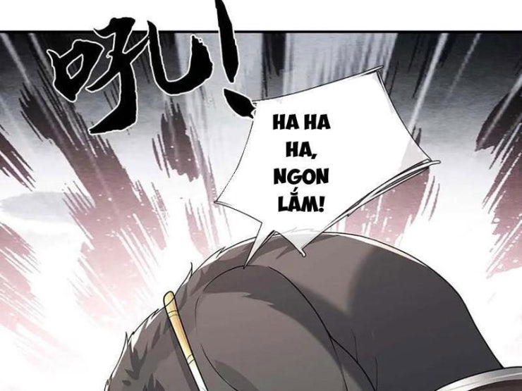 Tôi Có Thể Nuốt Chửng Vạn Vật - Page 130