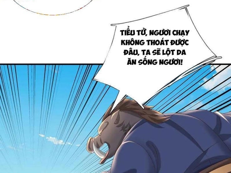 Tôi Có Thể Nuốt Chửng Vạn Vật - Page 52