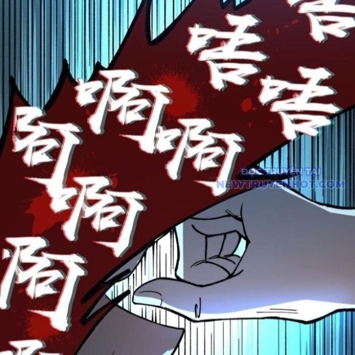Thành Thần Bắt Đầu Từ Thủy Hầu Tử - Page 89