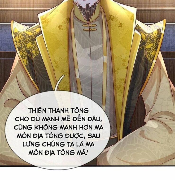 Tôi Có Thể Nuốt Chửng Vạn Vật - Page 2