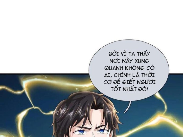 Tôi Có Thể Nuốt Chửng Vạn Vật - Page 63