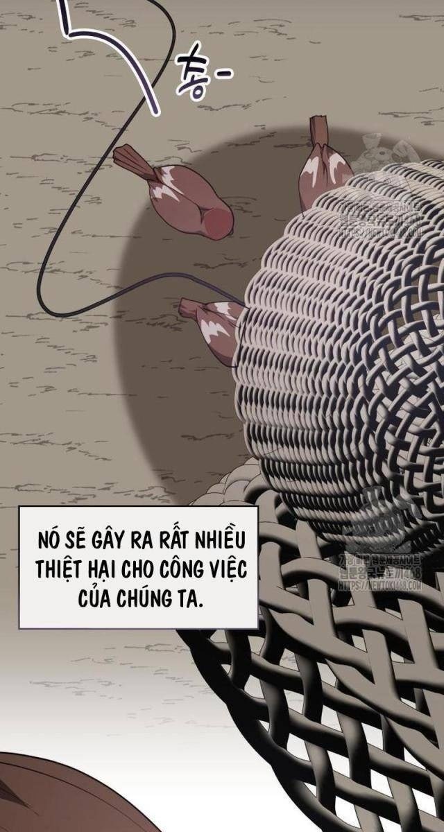 Studio Tùy Hứng Của Nghệ Sĩ Thiên Tài - Page 25