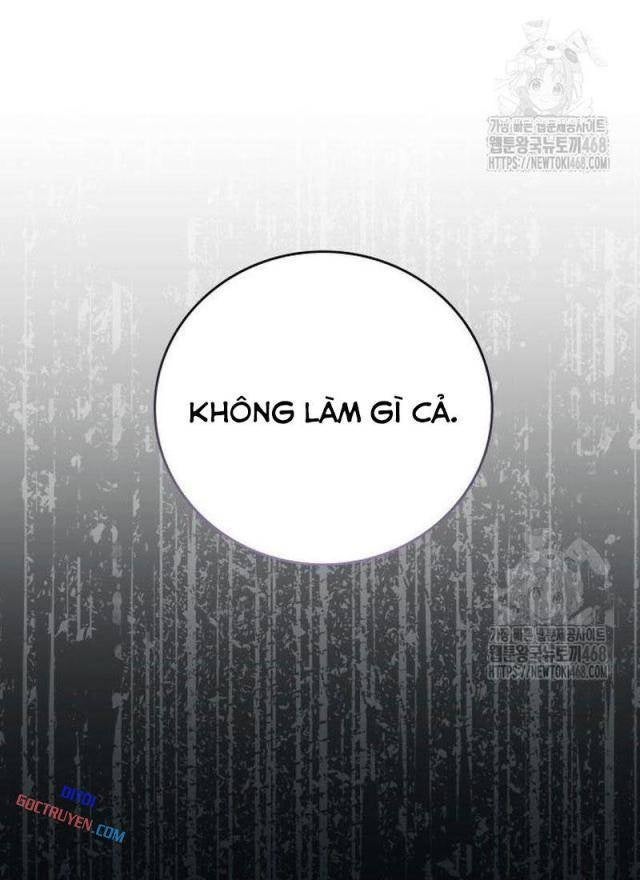Studio Tùy Hứng Của Nghệ Sĩ Thiên Tài - Page 8