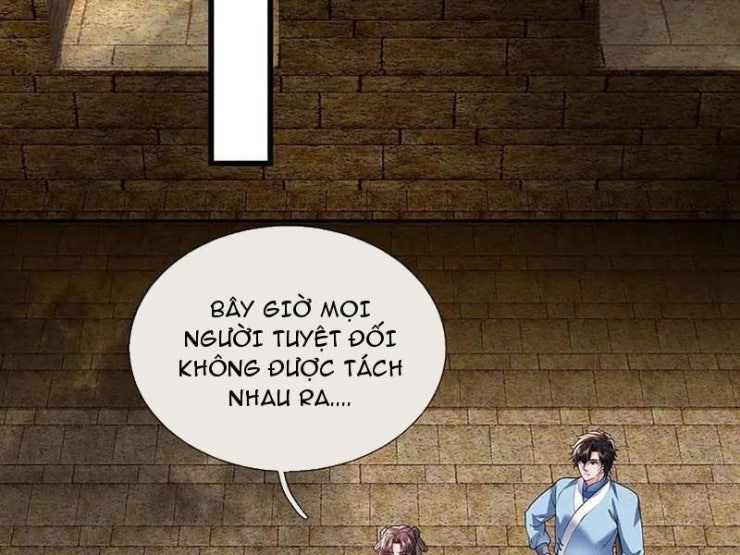 Tôi Có Thể Nuốt Chửng Vạn Vật - Page 94