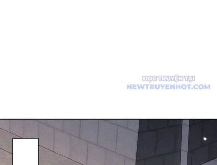 Sư Tôn: Nghịch Đồ Này Không Phải Là Thánh Tử - Page 114