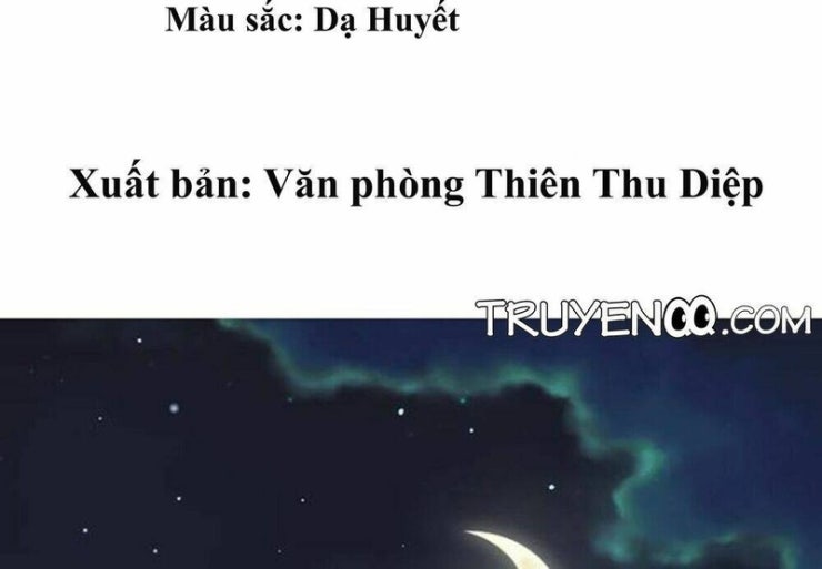 Chủ Nha Phá Phách Của Tôi - Page 3