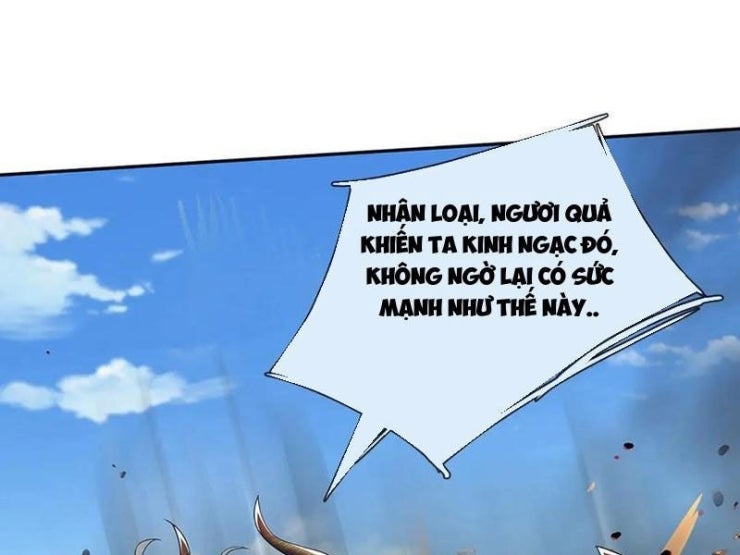 Tôi Có Thể Nuốt Chửng Vạn Vật - Page 43