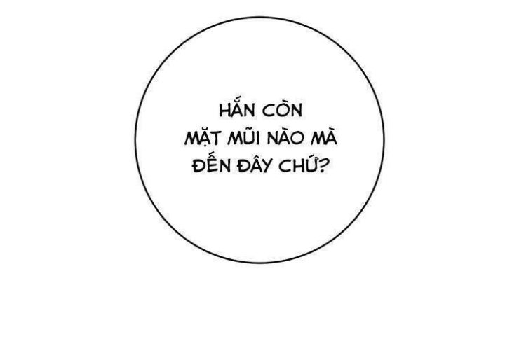 Trở Thành Cô Cháu Gái Bị Khinh Miệt Của Gia Tộc Võ Lâm - Page 7