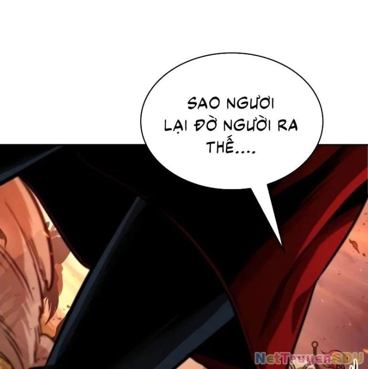 Ngã lão ma thần - Page 136