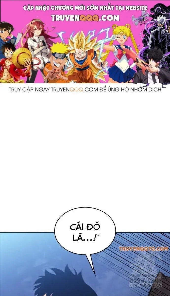 Người Chơi Mới Cấp Tối Đa - Page 1