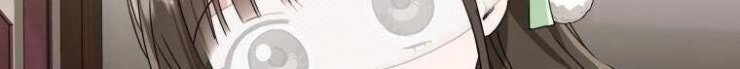 Trở Thành Cô Cháu Gái Bị Khinh Miệt Của Gia Tộc Võ Lâm - Page 36