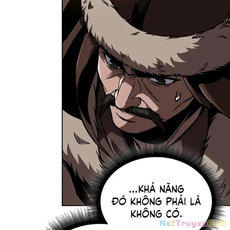 Ngã lão ma thần - Page 24