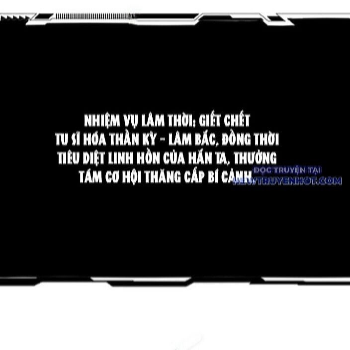 Ta Chính Nghĩa Nhưng Bị Hệ Thống Ép Thành Trùm Phản Diện - Page 80