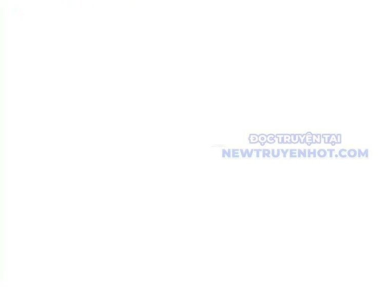 Sư Tôn: Nghịch Đồ Này Không Phải Là Thánh Tử - Page 1