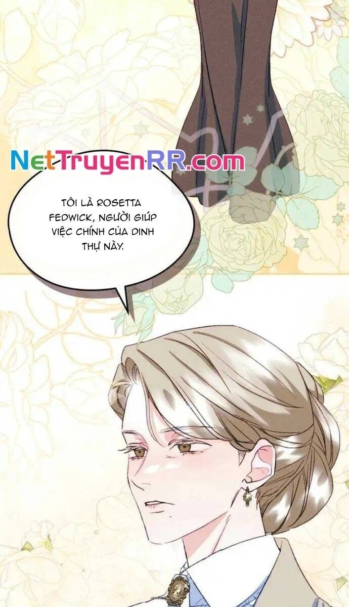 Bạn Thân Khác Giới Của Nam Chính - Page 3
