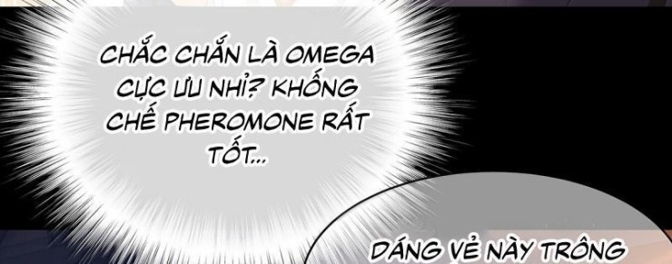 Tôi Trùng Sinh Trở Thành Tiểu Ác Long Của Vương Tử Điện Hạ - Page 3