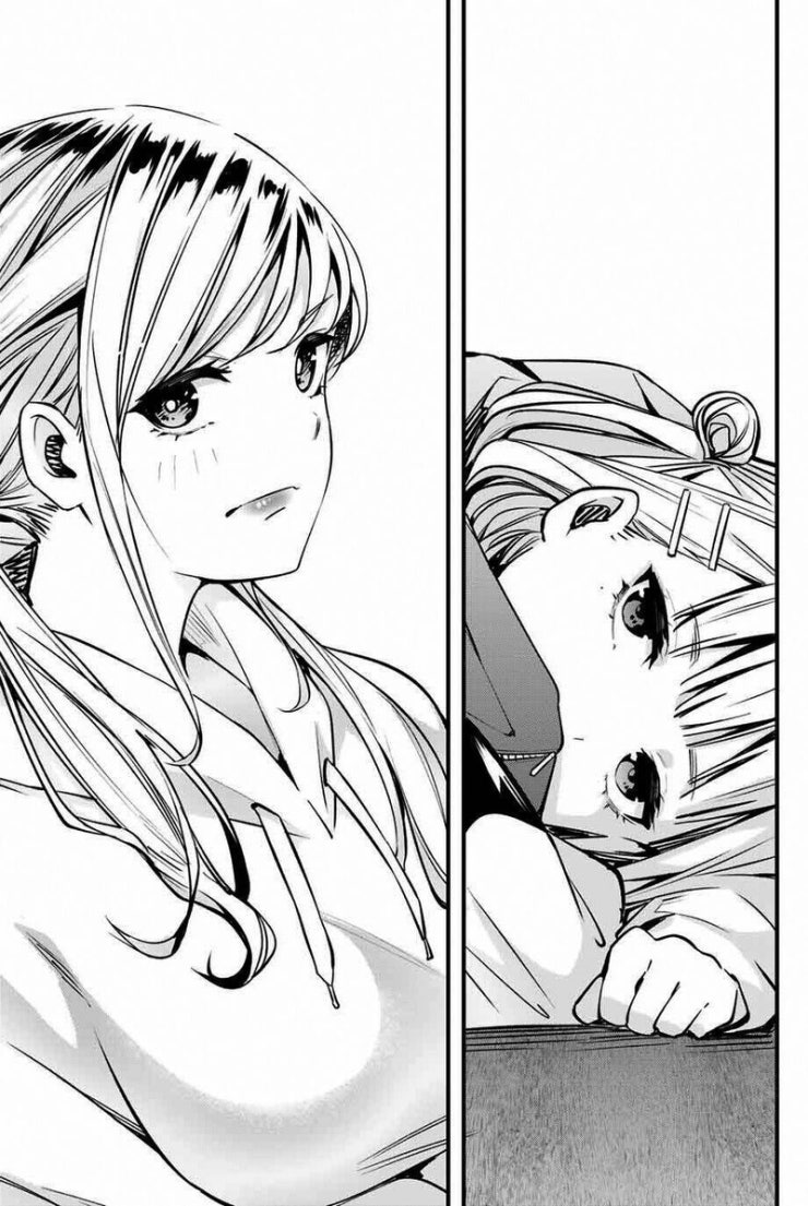 Sawaranaide Kotesashi-Kun - Page 50