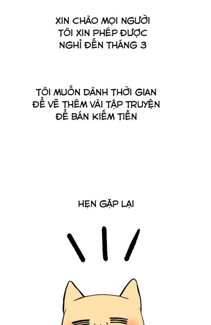 Phải Lòng Ông Nội Của Vị Hôn Phu Cũ Của Tôi - Page 2