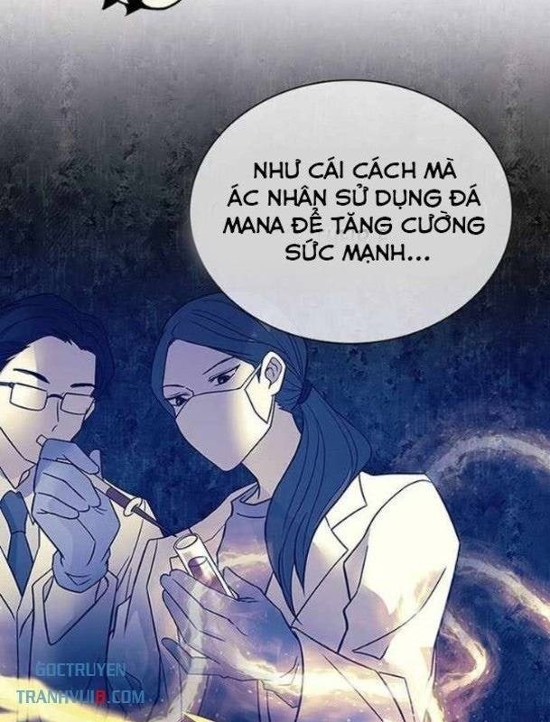 Chuyển Sinh Thành Ác Nhân - Page 36