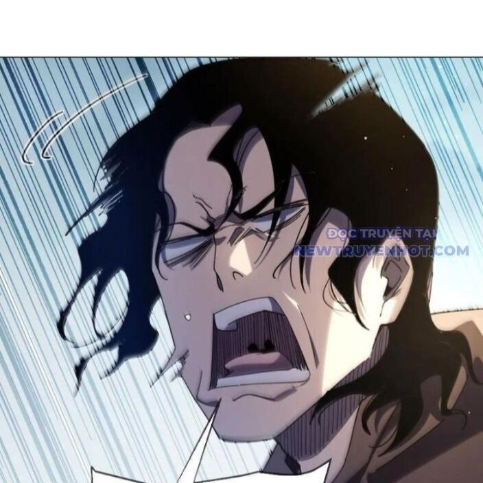 Vô Địch Bị Động Tạo Ra Tấn Sát Thương - Page 70