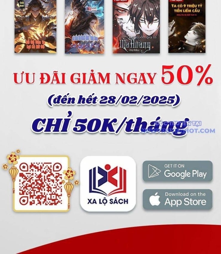 Thành Thần Bắt Đầu Từ Thủy Hầu Tử - Page 139