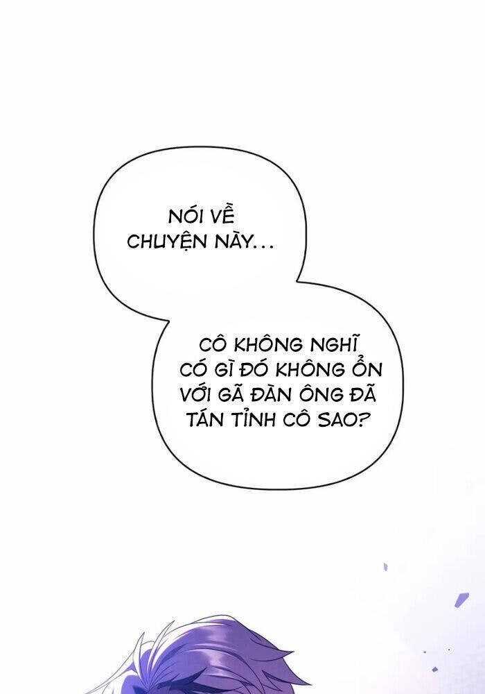 Ký Sự Hồi Quy - Page 109