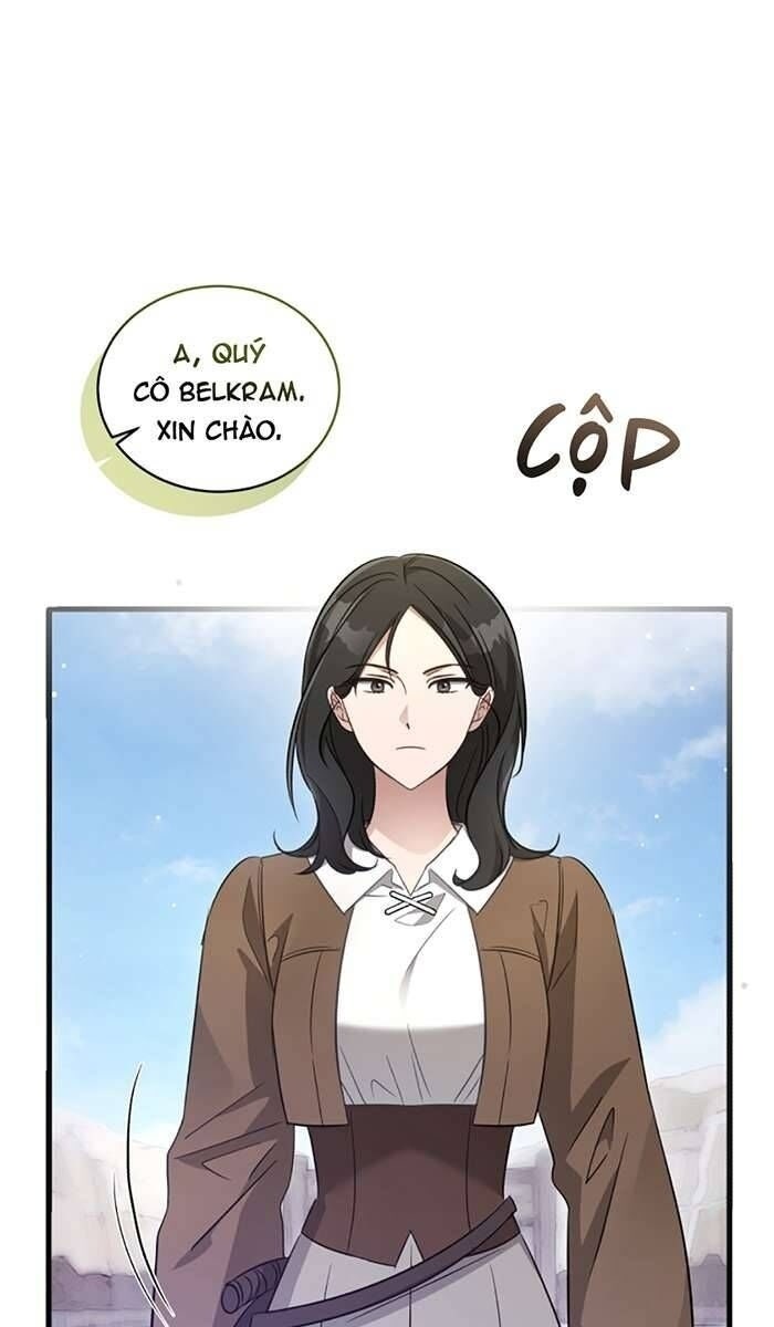 Công Chúa Khắc Dấu Lên Kẻ Phản Nghịch - Page 1