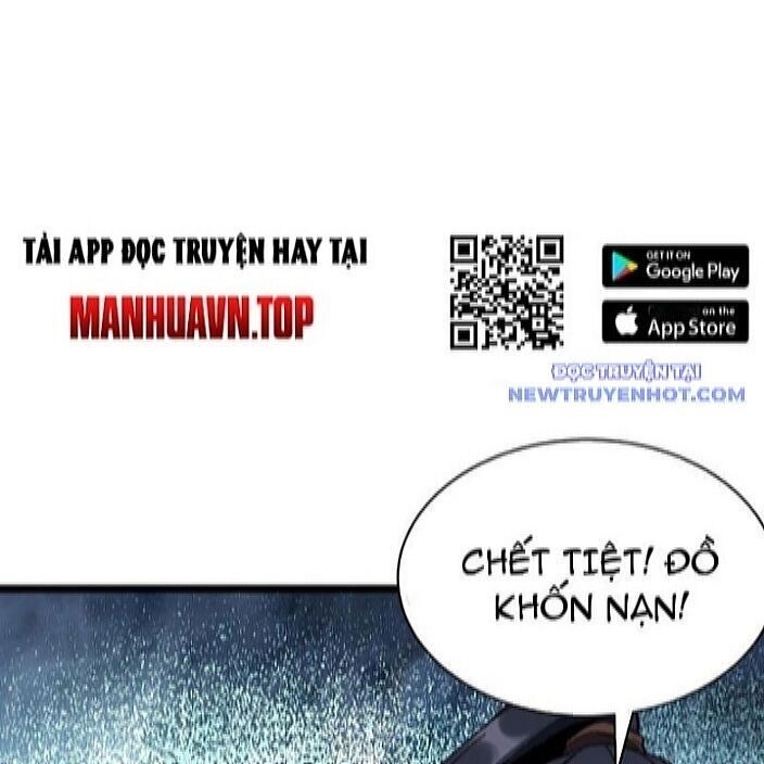 Thành Thần Bắt Đầu Từ Thủy Hầu Tử - Page 85