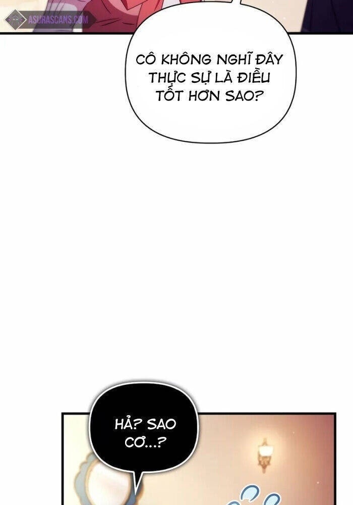 Ký Sự Hồi Quy - Page 100