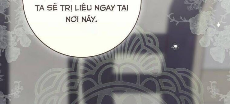 Trở Thành Cô Cháu Gái Bị Khinh Miệt Của Gia Tộc Võ Lâm - Page 69