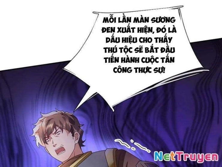 Tôi Có Thể Nuốt Chửng Vạn Vật - Page 59
