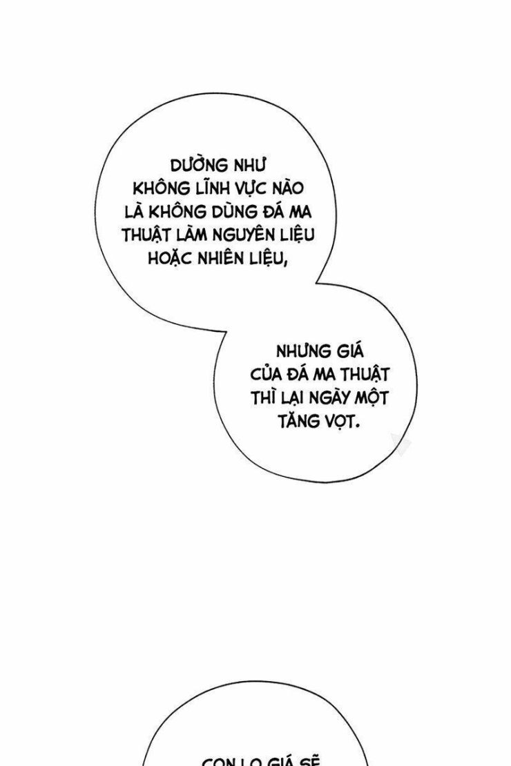 Công Chúa Khắc Dấu Lên Kẻ Phản Nghịch - Page 3
