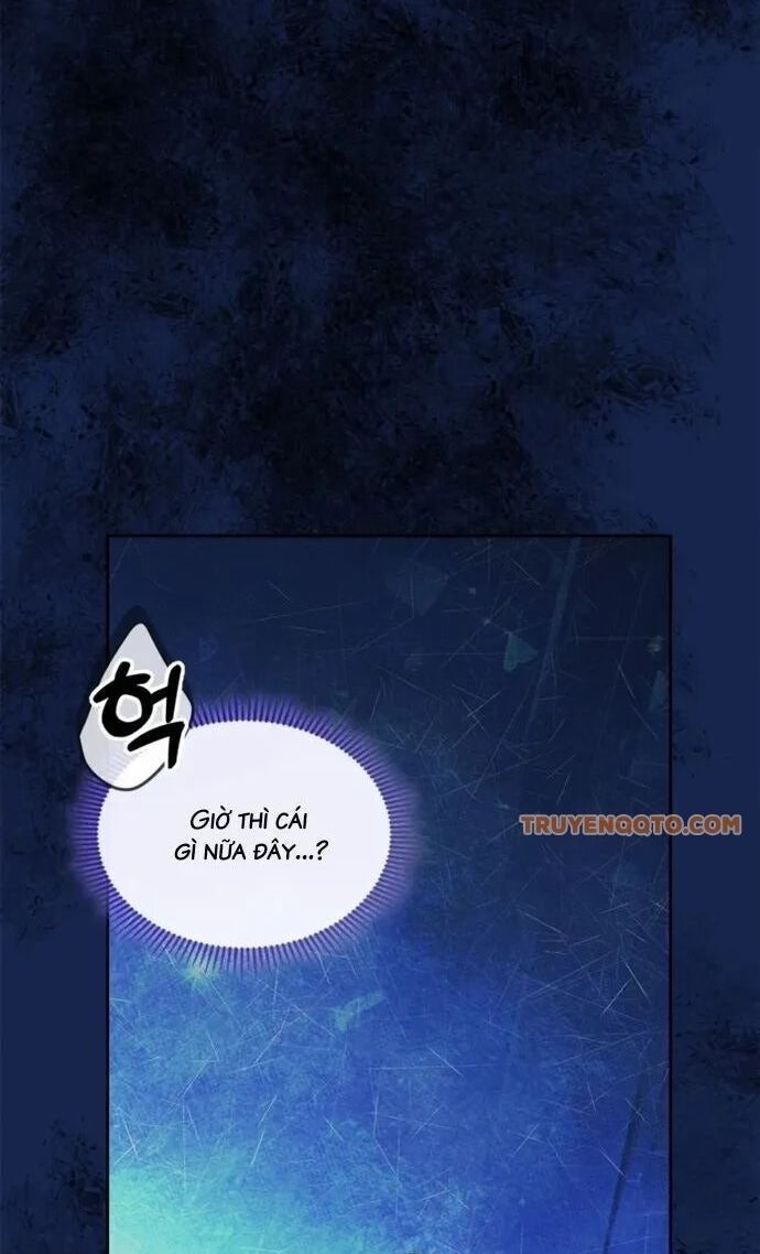 Bạn Thân Khác Giới Của Nam Chính - Page 2