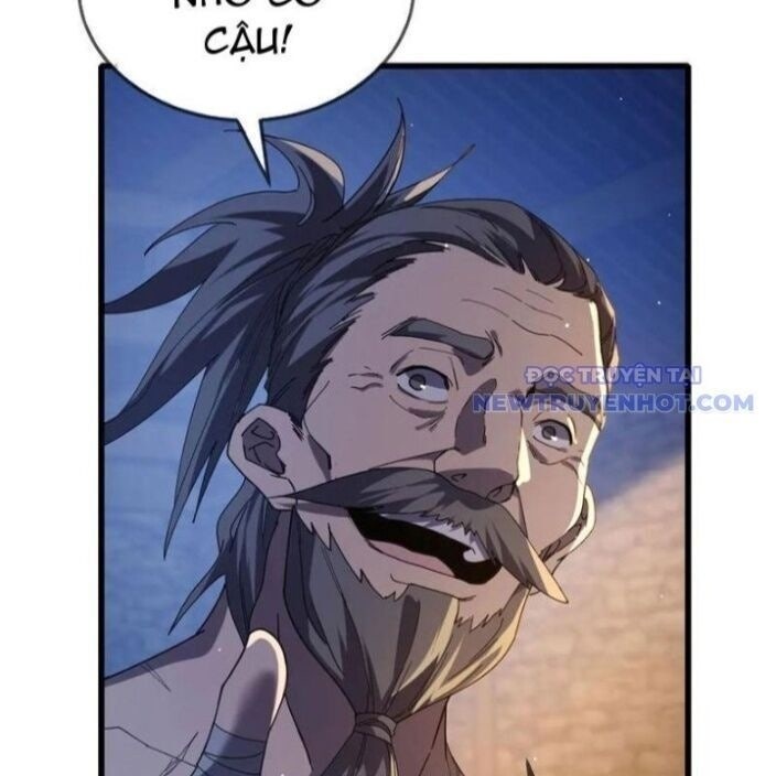 Vô Địch Bị Động Tạo Ra Tấn Sát Thương - Page 11