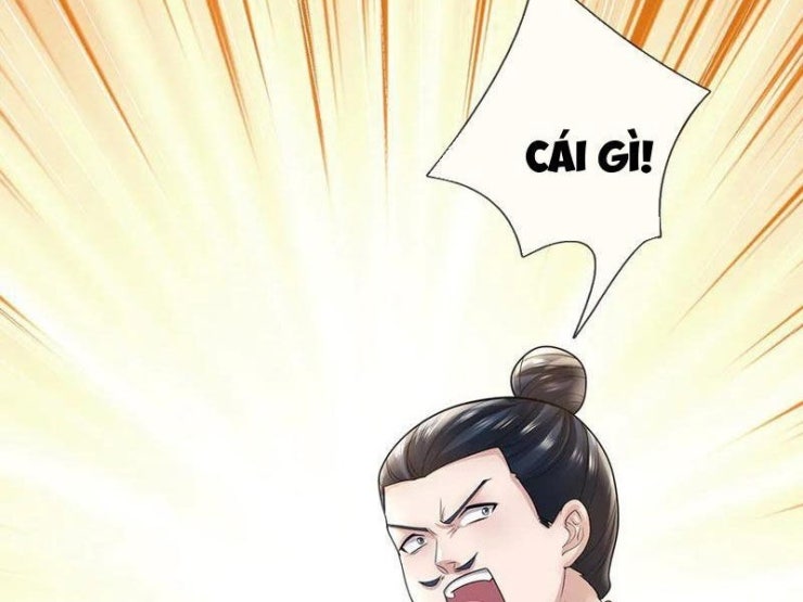 Tôi Có Thể Nuốt Chửng Vạn Vật - Page 12