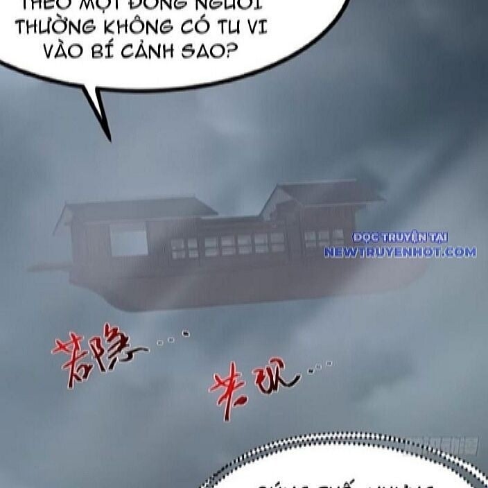 Ta Chính Nghĩa Nhưng Bị Hệ Thống Ép Thành Trùm Phản Diện - Page 51
