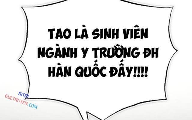 Ác Quỷ Trở Lại Học Đường - Page 126
