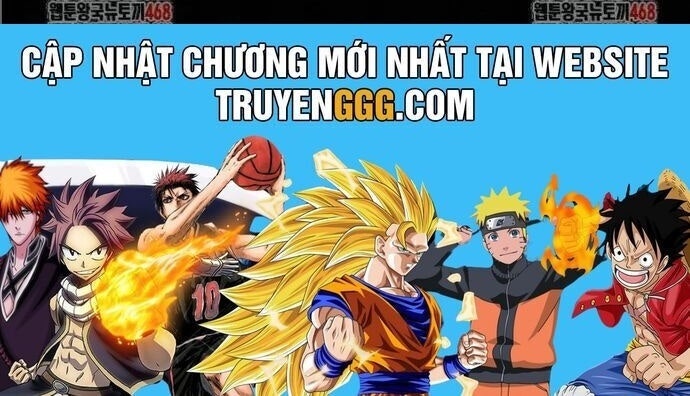 Cuồng Nhân Seoul - Page 135