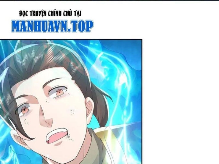 Tôi Có Thể Nuốt Chửng Vạn Vật - Page 152