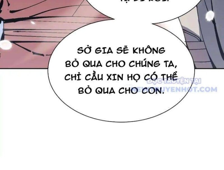Sư Tôn: Nghịch Đồ Này Không Phải Là Thánh Tử - Page 151