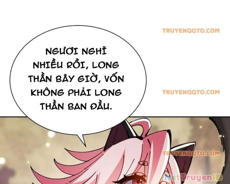 Sư Tôn: Nghịch Đồ Này Không Phải Là Thánh Tử - Page 133