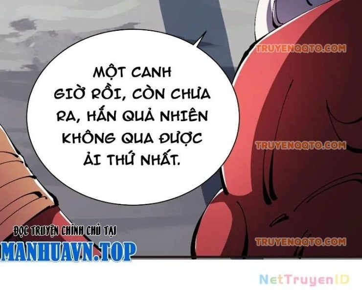 Sư Tôn: Nghịch Đồ Này Không Phải Là Thánh Tử - Page 75