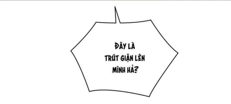 Sau Ánh Hào Quang - Page 52