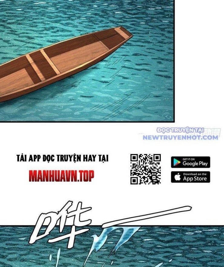 Thành Thần Bắt Đầu Từ Thủy Hầu Tử - Page 53