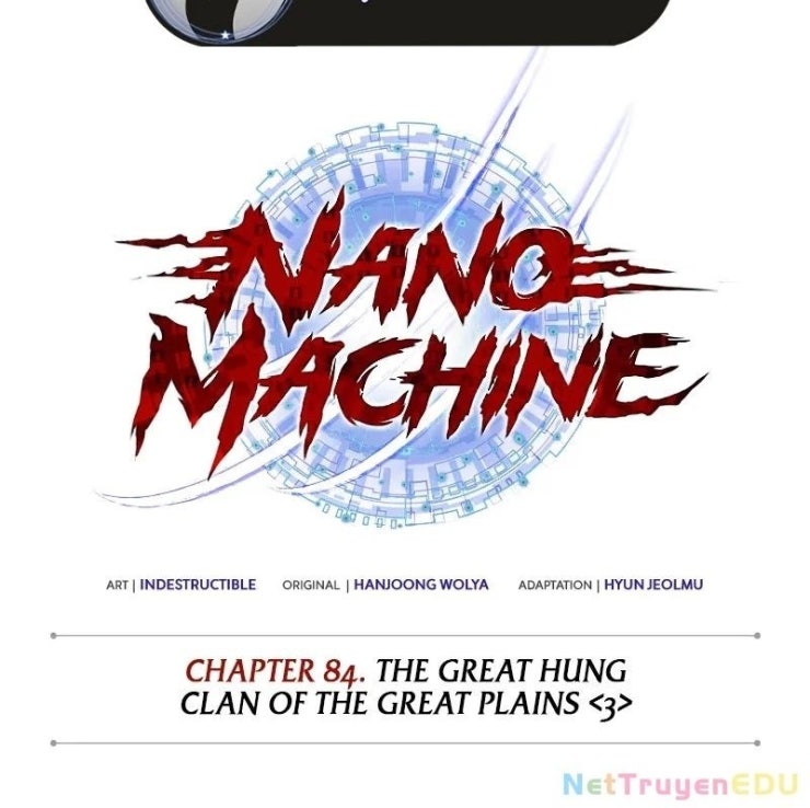 Ngã lão ma thần - Page 33