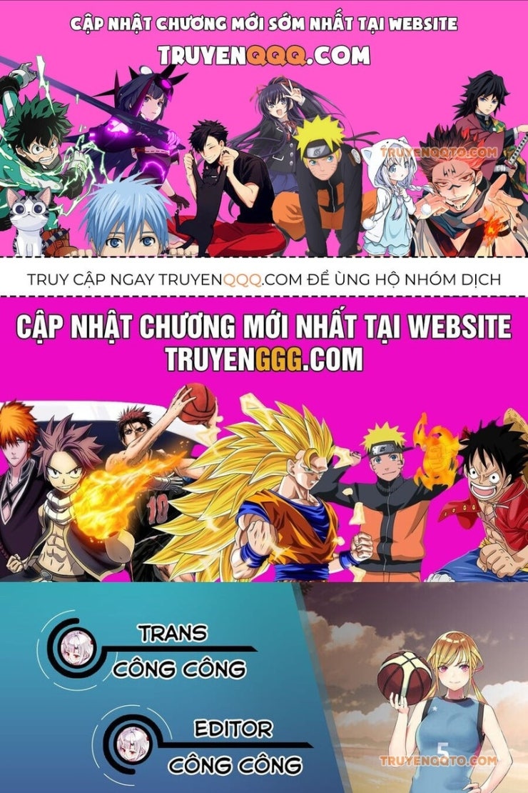 Sawaranaide Kotesashi-Kun - Page 2