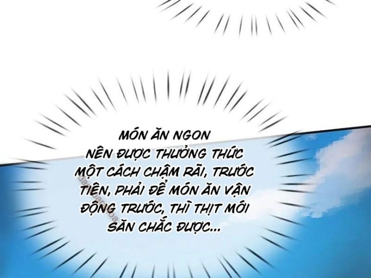 Tôi Có Thể Nuốt Chửng Vạn Vật - Page 104