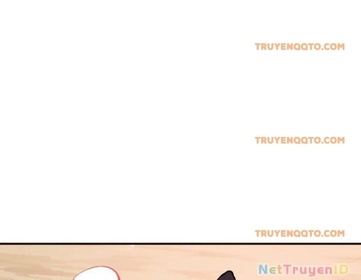 Sư Tôn: Nghịch Đồ Này Không Phải Là Thánh Tử - Page 1
