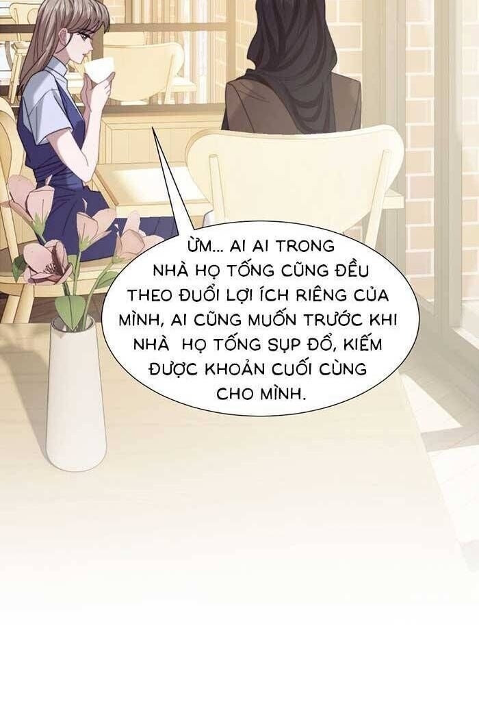 Nữ Tướng Xuyên Đến Hiện Đại Trở Thành Chị Dâu Quyền Lực - Page 15